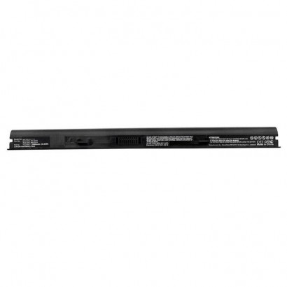 MBXMD-BA0017 MBXMD-BA0017 CoreParts Laptop Batteria for Medion 39.52Wh Li-ion 15.2V 2600mAh Black for Medion Notebook Laptop ...