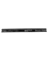 MBXMD-BA0017 MBXMD-BA0017 CoreParts Laptop Batteria for Medion 39.52Wh Li-ion 15.2V 2600mAh Black for Medion Notebook Laptop ...