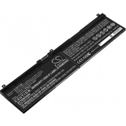 Features | 10000informatica