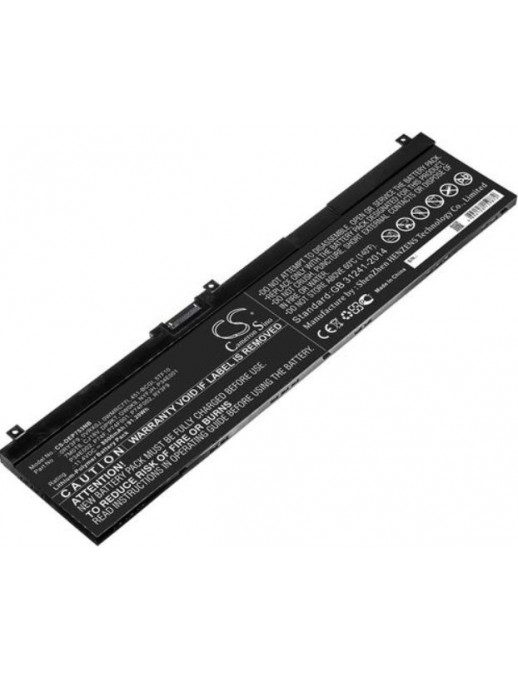 Features | 10000informatica