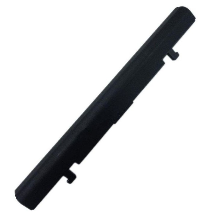 MBXMD-BA0014 CoreParts Laptop Batteria for Medion 40Wh 15.12V 2600mAh Black A41-E15 E15LS93 MSN 30023620