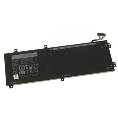 MBXDE-BA0187 MBXDE-BA0187 CoreParts Laptop Batteria for Dell 58Wh Li-ion 11.4V 5200mAh Black M7R96 Features DSE