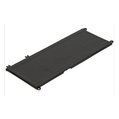 J9NH2 J9NH2 Dell Batteria 56WHR 4 Cell Lithium Ion 0J9NH2