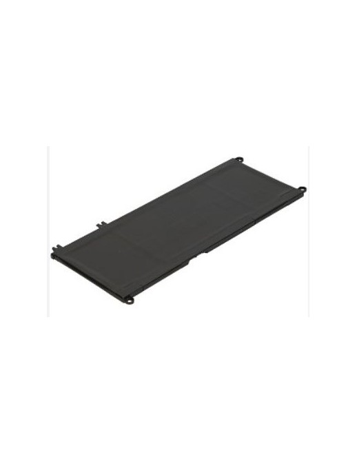 J9NH2 J9NH2 Dell Batteria 56WHR 4 Cell Lithium Ion 0J9NH2