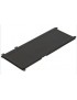 J9NH2 J9NH2 Dell Batteria 56WHR 4 Cell Lithium Ion 0J9NH2