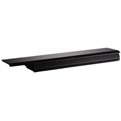 451-11599 451-11599 Dell Primary 6-cell 56W/HR LI-ION 0451-11599 Features DSE