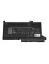 8JYHH 8JYHH Dell Batteria 42WHR 3 Cell Lithium Ion 08JYHH