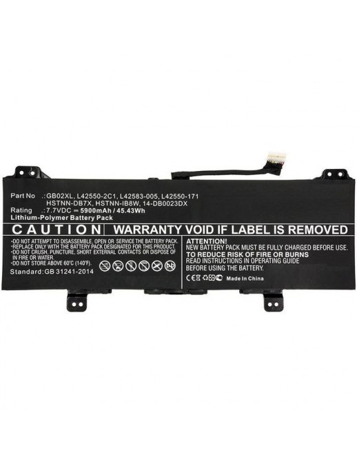 DSE050 | 10000informatica componenti originali e certificati