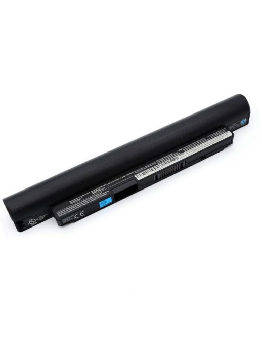 DSE050 | 10000informatica componenti originali e certificati