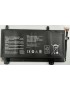 MBXAS-BA0196 MBXAS-BA0196 CoreParts Laptop Batteria for Asus 55WH Li-Pol 15.4V 3.55Ah for Asus GM501GM GM501GM-0021A8750H GM5...