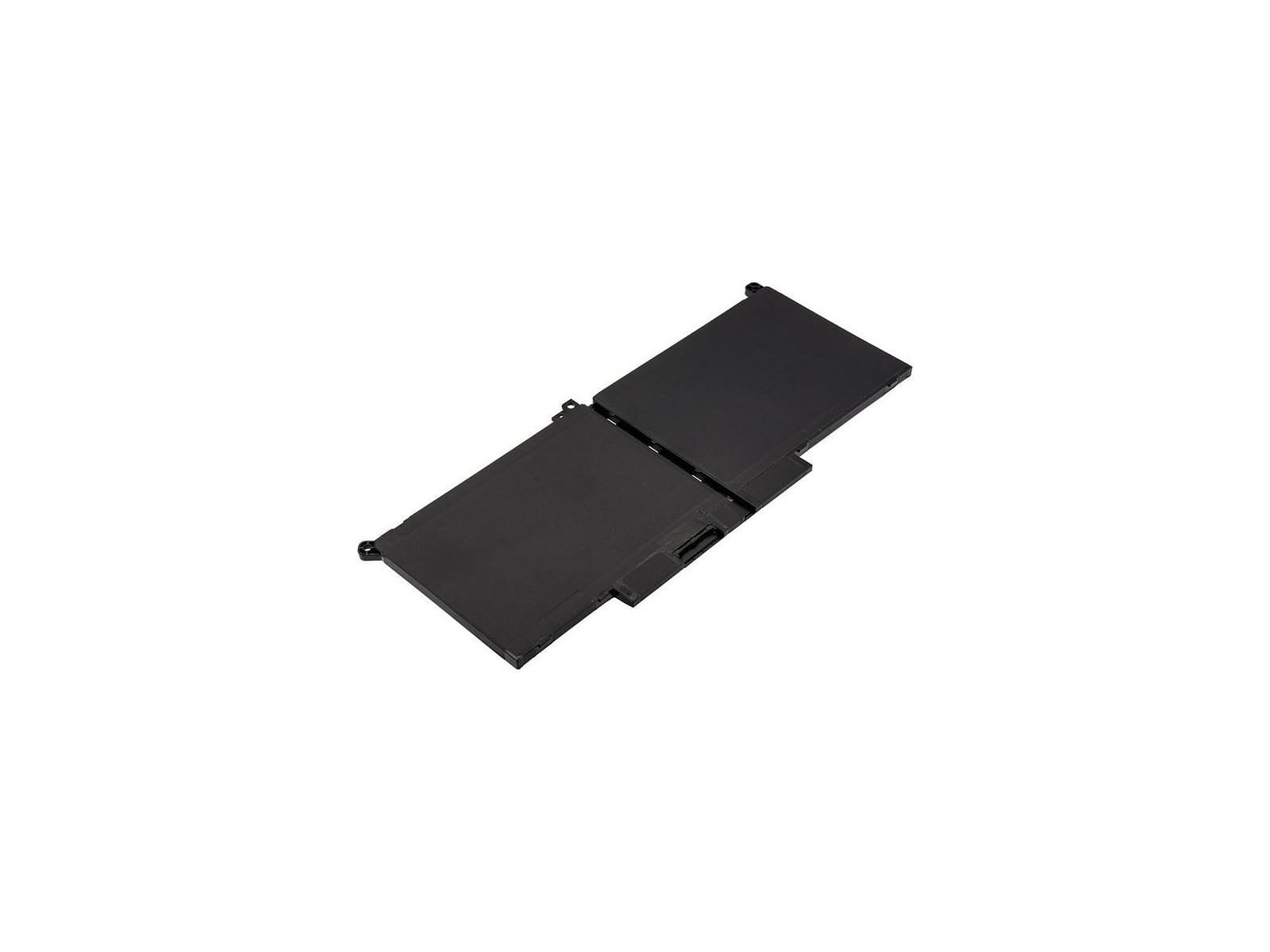 MBXDE-BA0147 MBXDE-BA0147 CoreParts Laptop Batteria for Dell 53Wh 4 cells Li-Po 7.4V 7200mAh Black Dell Latitude 12 7000 Lati... MBXDE-BA0147 MBXDE-BA0147 CoreParts Laptop Batteria for Dell 53Wh 4 cells Li-Po 7.4V 7200mAh Black Dell Latitude 12 7000 Lati...