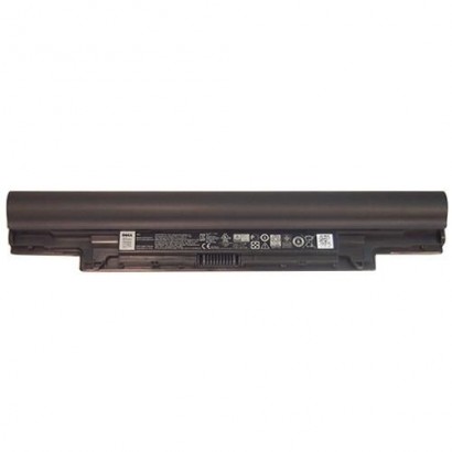 451-BBJB 451-BBJB Dell 6-cell 65 WHr Prinary Batteria for Dell Latitude 3340 Laptop 0451-BBJB 99104370 Features DSE
