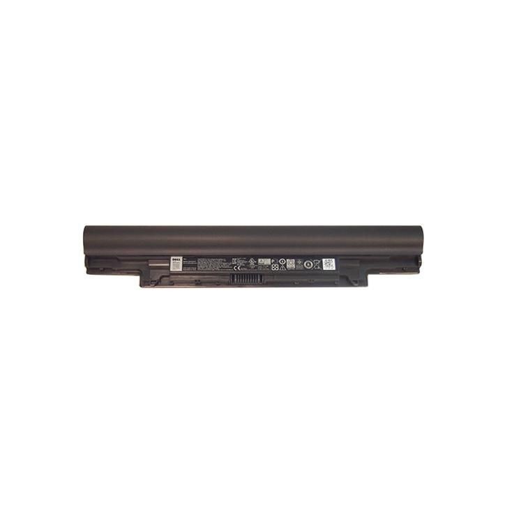 451-BBJB Dell 6-cell 65 WHr Prinary Batteria for Dell Latitude 3340 Laptop 0451-BBJB 99104370