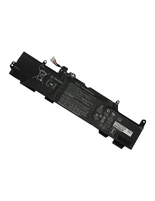 MBXLE-BA0221 CoreParts Laptop Batteria for HP 25.4Wh 3Cell Li-Pol 11.55V 2200mAh for Elitebook 735 G5 EliteBook 745 G5 EliteBook