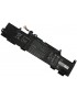 MBXLE-BA0221 MBXLE-BA0221 CoreParts Laptop Batteria for HP 25.4Wh 3Cell Li-Pol 11.55V 2200mAh for Elitebook 735 G5 EliteBook ...