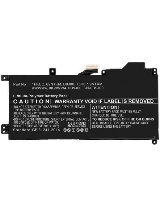 DSE050 | 10000informatica componenti originali e certificati