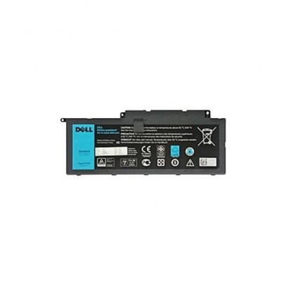 451-BBLJ Dell 38 Whr 3-Cell Li-Ion 0451-BBLJ 99108462