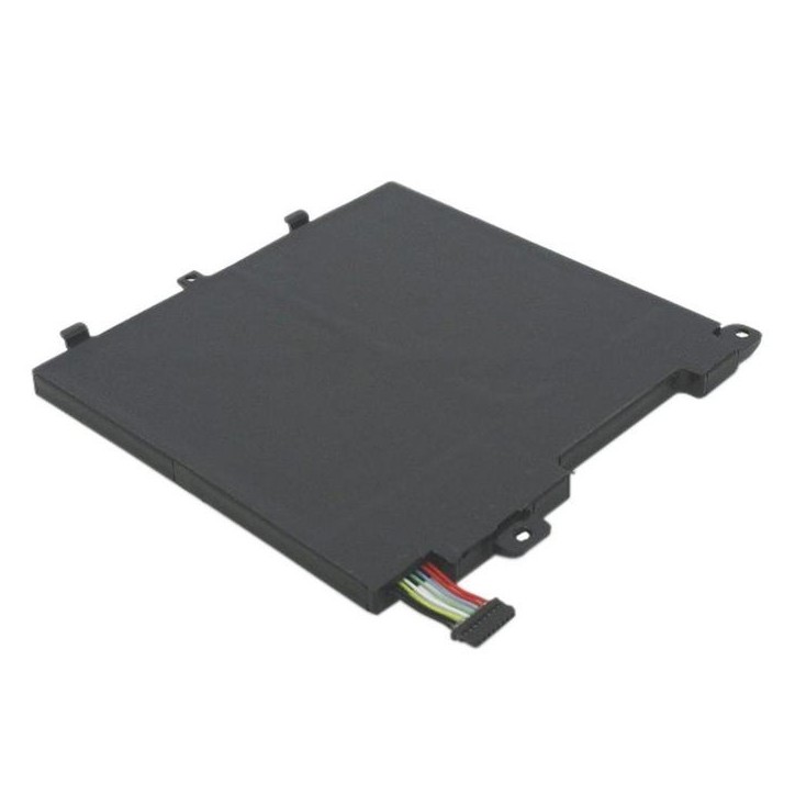 MBXLE-BA0232 CoreParts Laptop Batteria for Lenovo 34Wh Li-Pol 7.6V 4500Ah for Lenovo V130 V330 5B10P53997 5B10P54001 5B10P54006 