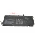 MBXHP-BA0209 MBXHP-BA0209 CoreParts Laptop Batteria for HP 36Wh 6 Cell Li-Pol 11.4V 3.2Ah HP ELITEBOOK 1040 G3 Series. HP Fol...