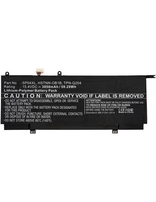 Features | 10000informatica