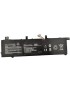 MBXAS-BA0231 MBXAS-BA0231 CoreParts Laptop Batteria for Asus 29.64Wh Li-ion 11.4V 2600mAh Black for Asus Notebook Laptop Vivo...