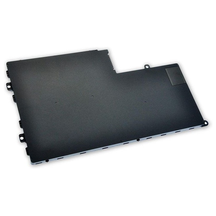 MBXDE-BA0179 CoreParts Laptop Batteria for Dell 56Wh 7.4V 4cell Li-ion 7600mAh for Dell Dell Inspiron 5442 MAPLE 14 VALUE HSW BT