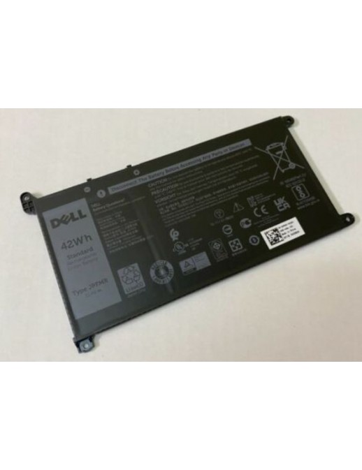 Features | 10000informatica