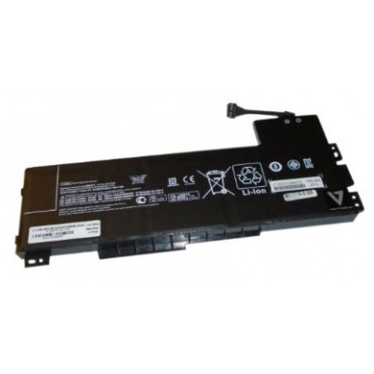 808452-001 808452-001 HP Batteria (Primary) 9 Cell Lithium Ion 90WH Features DSE