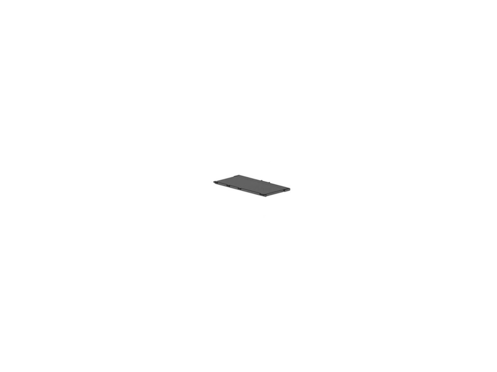 L56424-005 L56424-005 HP BATT 3C 45Whr 3.9Ah LI HT03045 L56424-005 L56424-005 HP BATT 3C 45Whr 3.9Ah LI HT03045