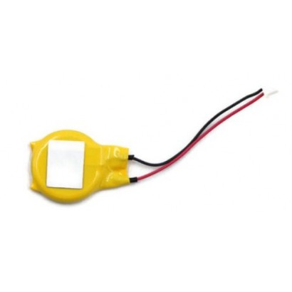 01HY789 01HY789 Lenovo RTC battery for Lenovo ThinkPad laptops, ensures system clock maintenance during power off, lightweigh...