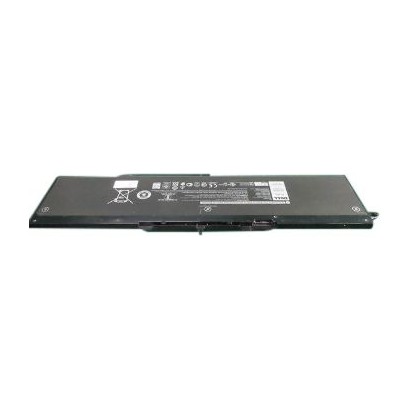 D191G D191G Dell Batteria 6 Cell Lithium Ion 0D191G Features DSE