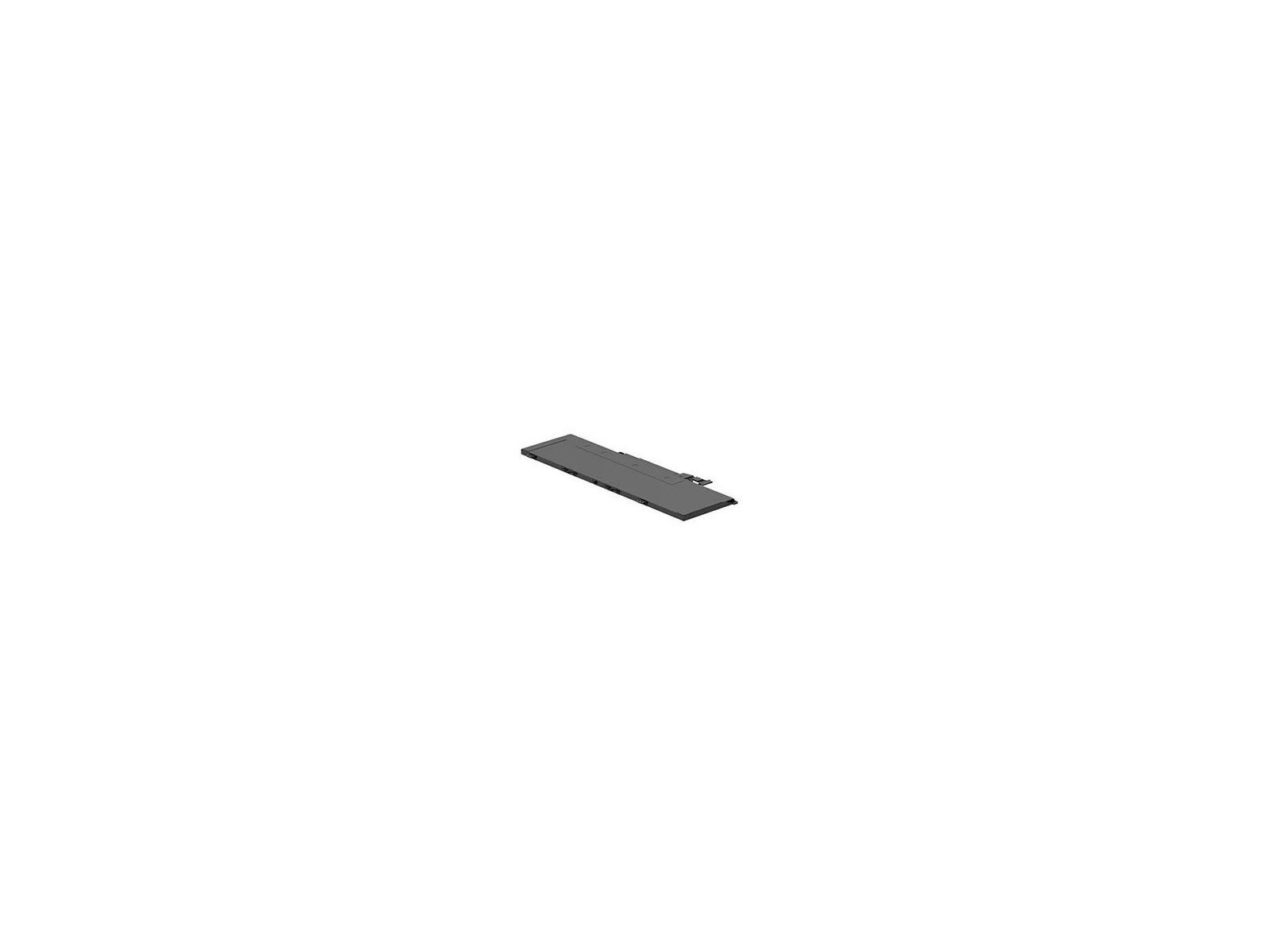 L77034-005 L77034-005 HP Batteria (3 cell 51 Whr 4.45 AHr Li includes cable) 854247 L77034-005 L77034-005 HP Batteria (3 cell 51 Whr 4.45 AHr Li includes cable) 854247