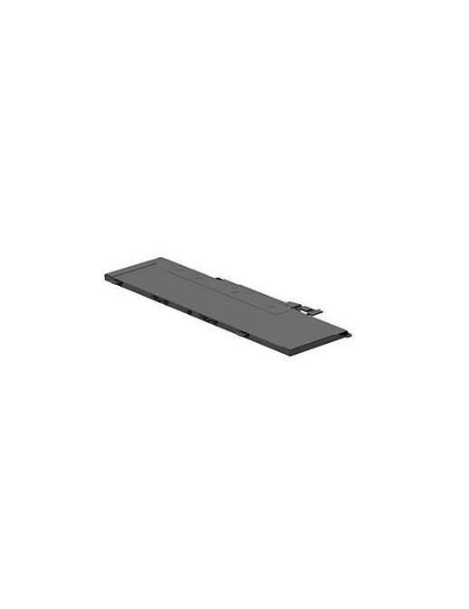 L77034-005 L77034-005 HP Batteria (3 cell 51 Whr 4.45 AHr Li includes cable) 854247