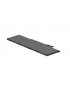 L77034-005 L77034-005 HP Batteria (3 cell 51 Whr 4.45 AHr Li includes cable) 854247