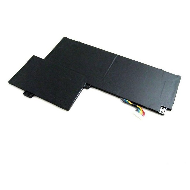 MBXAC-BA0088 CoreParts Laptop Batteria for Acer 42Wh Li-ion 11.25V 3.7Ah for Acer Aspire One Cloudbook 11 AO1-13 Aspire One Clou