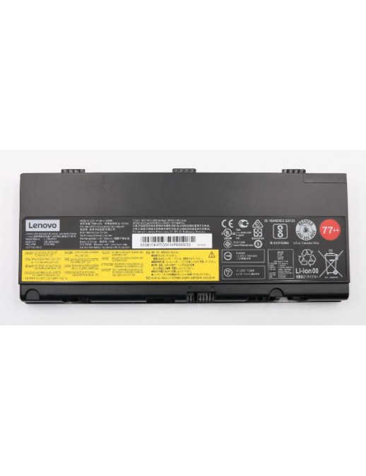 Features | 10000informatica