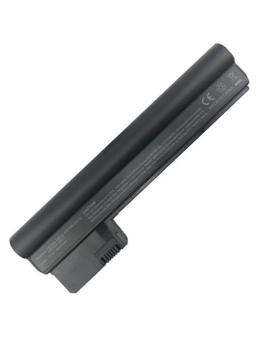 MBXHP-BA0192 CoreParts Laptop Batteria For HP 24WH 3Cell Li-ion 10.8V 2.2Ah Black HP Mini 110-3000 PC SeriesHP Mini 110-3000ca H