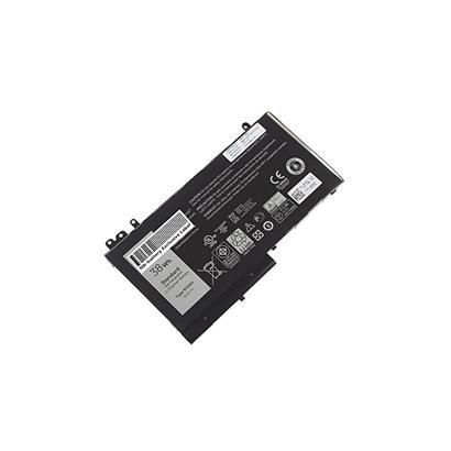 DELL | 10000informatica