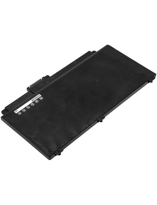 Features | 10000informatica