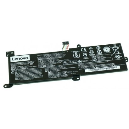 5B10M88058 5B10M88058 Lenovo 320-15IKB Batteria 7.6V 30Wh Features DSE