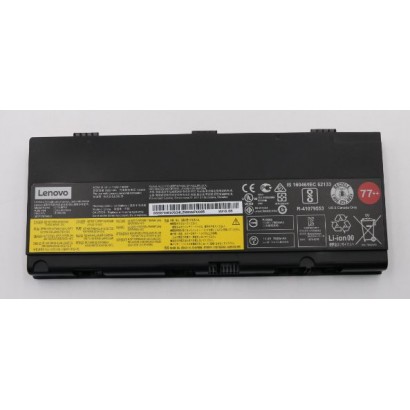 Features | 10000informatica