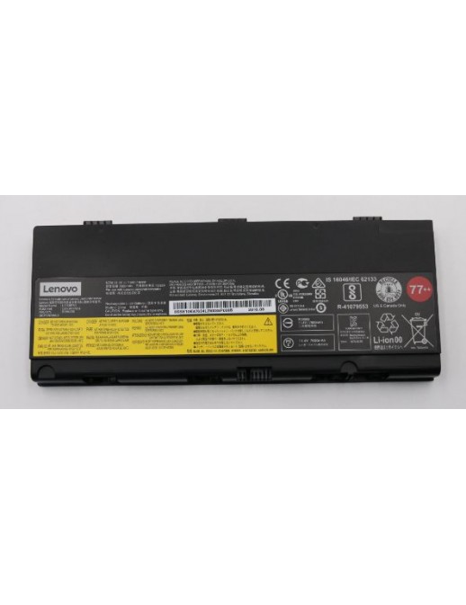 Features | 10000informatica