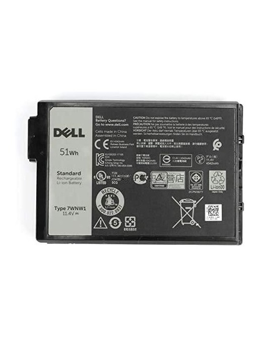 Features | 10000informatica