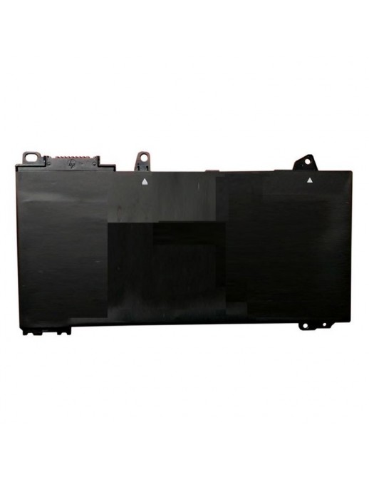 Features | 10000informatica