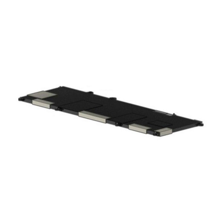 L71760-005 HP 2 cell 38 Whr