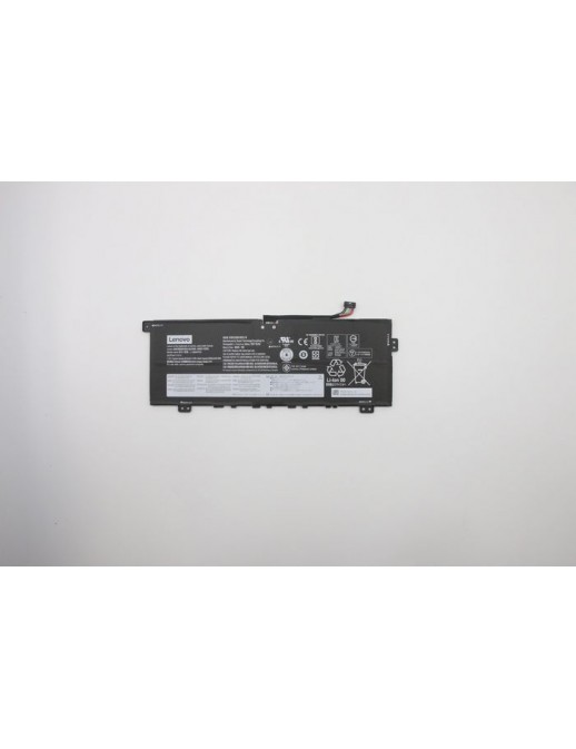 5B10W67185 5B10W67185 Lenovo Li-ion laptop Batteria 51Wh capacity 7.72V voltage compatible with Lenovo Yoga C740-14 series up...