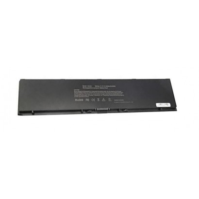 MBXDE-BA0143 MBXDE-BA0143 CoreParts Laptop Batteria for Dell 38Wh Li-Pol 11.1V 3.4Ah Latitude E7440 Touch Latitude 14 7000 La...
