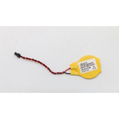 DSE050|10000informatica.it