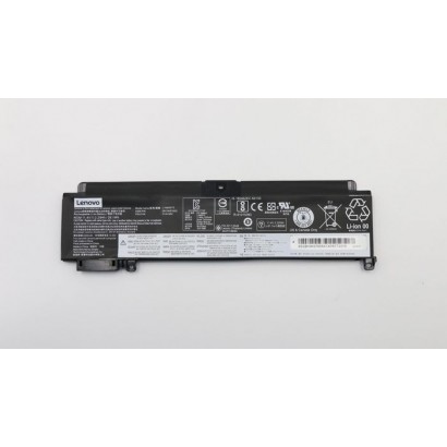 01AV408 01AV408 Lenovo Internal,3c,26Wh,LiIon,PAN 99112924