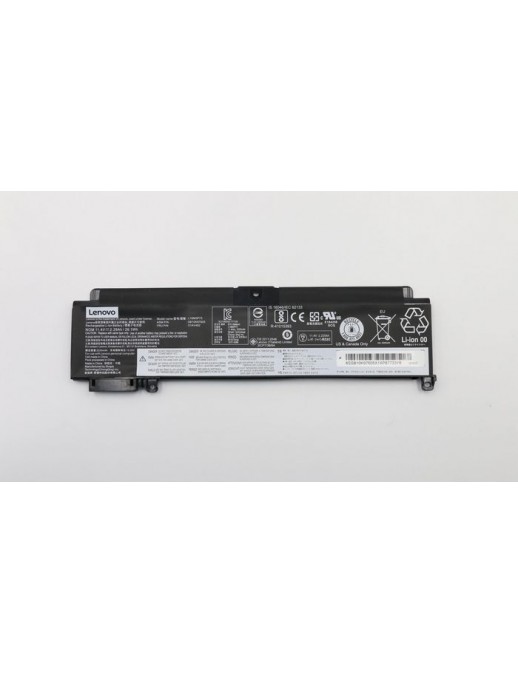 01AV408 01AV408 Lenovo Internal,3c,26Wh,LiIon,PAN 99112924